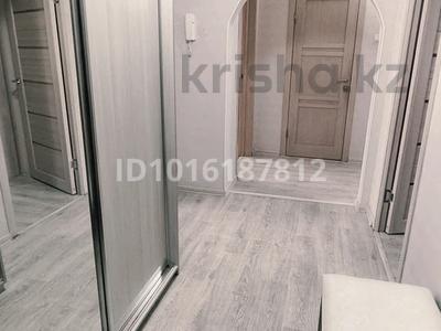 3-комнатная квартира · 69 м² · 7/9 этаж, 5мик 27 за 160 000 ₸ в Аксае