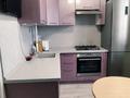 3-комнатная квартира · 69 м² · 7/9 этаж, 5мик 27 за 160 000 ₸ в Аксае — фото 2