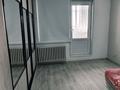 3-комнатная квартира · 69 м² · 7/9 этаж, 5мик 27 за 160 000 ₸ в Аксае — фото 4