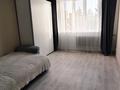 3-комнатная квартира · 69 м² · 7/9 этаж, 5мик 27 за 160 000 ₸ в Аксае — фото 5