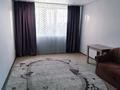 3-комнатная квартира · 69 м² · 7/9 этаж, 5мик 27 за 160 000 ₸ в Аксае — фото 6
