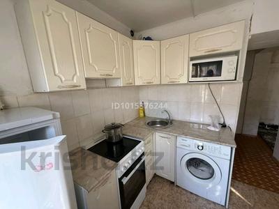 2-комнатная квартира · 41.2 м² · 1/5 этаж, Казахстан — Центральный рынок за 15 млн ₸ в Усть-Каменогорске, Ульбинский