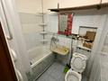 2-комнатная квартира · 41.2 м² · 1/5 этаж, Казахстан — Центральный рынок за 15 млн ₸ в Усть-Каменогорске, Ульбинский — фото 2