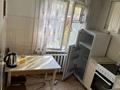 2-комнатная квартира · 41.2 м² · 1/5 этаж, Казахстан — Центральный рынок за 15 млн ₸ в Усть-Каменогорске, Ульбинский — фото 3
