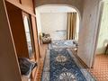 2-комнатная квартира · 41.2 м² · 1/5 этаж, Казахстан — Центральный рынок за 15 млн ₸ в Усть-Каменогорске, Ульбинский — фото 4
