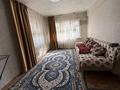 2-комнатная квартира · 41.2 м² · 1/5 этаж, Казахстан — Центральный рынок за 15 млн ₸ в Усть-Каменогорске, Ульбинский — фото 5