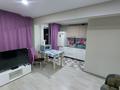 1-бөлмелі пәтер · 32 м², Казахстан 80, бағасы: 10 000 ₸ в Усть-Каменогорске