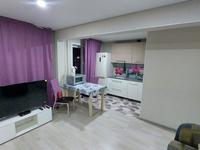 1-комнатная квартира · 32 м², Казахстан 80 за 10 000 〒 в Усть-Каменогорске