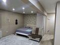 1-комнатная квартира · 32 м², Казахстан 80 за 12 000 ₸ в Усть-Каменогорске