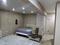 1-комнатная квартира · 32 м², Казахстан 80 за 12 000 ₸ в Усть-Каменогорске