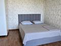 1-комнатная квартира · 32 м², Казахстан 80 за 10 000 ₸ в Усть-Каменогорске