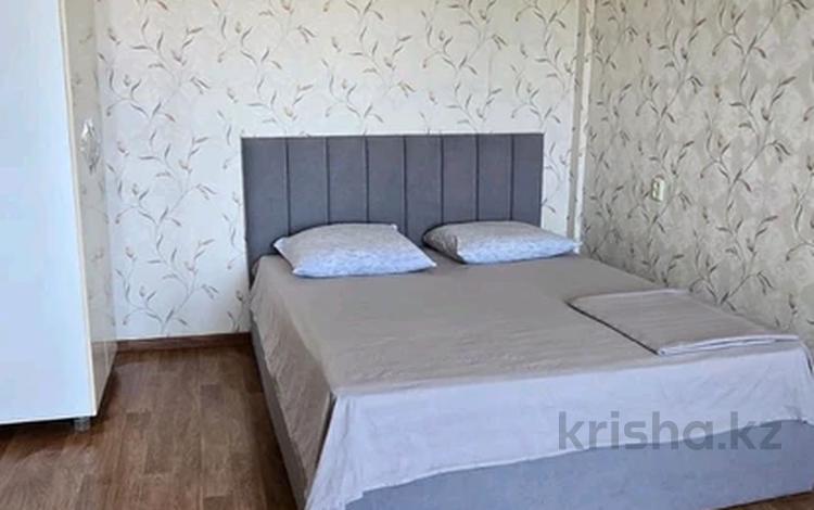 1-комнатная квартира · 32 м², Казахстан 80 за 10 000 ₸ в Усть-Каменогорске — фото 73