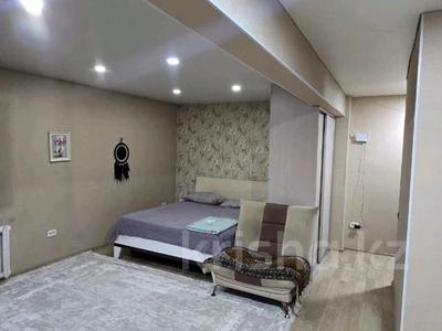 1-бөлмелі пәтер · 32 м², Казахстан 80, бағасы: 10 000 ₸ в Усть-Каменогорске
