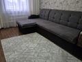 3-комнатная квартира · 86 м² · 2/2 этаж, Сатпаева 5 — Напротив РОВД за 14 млн ₸ в Сарыкемере — фото 2