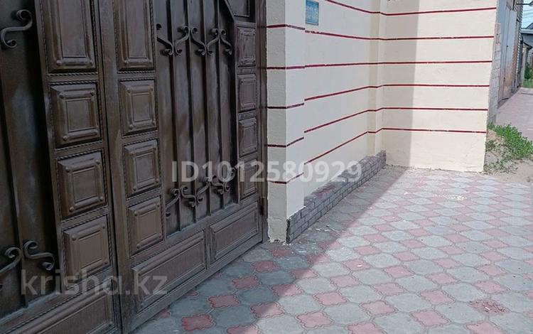 Жеке үй · 10 бөлме · 240 м² · 6 жүзд., Кошеней 7 а — Шахристан, бағасы: 38 млн ₸ в Таразе — фото 2