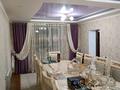 Жеке үй · 10 бөлме · 240 м² · 6 жүзд., Кошеней 7 а — Шахристан, бағасы: 38 млн ₸ в Таразе — фото 11