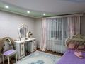 Жеке үй · 10 бөлме · 240 м² · 6 жүзд., Кошеней 7 а — Шахристан, бағасы: 38 млн ₸ в Таразе — фото 13