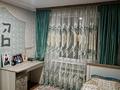 Жеке үй · 10 бөлме · 240 м² · 6 жүзд., Кошеней 7 а — Шахристан, бағасы: 38 млн ₸ в Таразе — фото 15