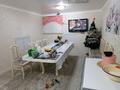 Жеке үй · 10 бөлме · 240 м² · 6 жүзд., Кошеней 7 а — Шахристан, бағасы: 38 млн ₸ в Таразе — фото 22