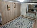 Жеке үй · 10 бөлме · 240 м² · 6 жүзд., Кошеней 7 а — Шахристан, бағасы: 38 млн ₸ в Таразе — фото 23