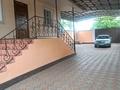 Жеке үй · 10 бөлме · 240 м² · 6 жүзд., Кошеней 7 а — Шахристан, бағасы: 38 млн ₸ в Таразе — фото 3