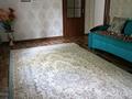 Жеке үй · 10 бөлме · 240 м² · 6 жүзд., Кошеней 7 а — Шахристан, бағасы: 38 млн ₸ в Таразе — фото 7