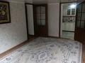 Жеке үй · 10 бөлме · 240 м² · 6 жүзд., Кошеней 7 а — Шахристан, бағасы: 38 млн ₸ в Таразе — фото 8