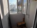 1-комнатная квартира · 39 м² · 1/9 этаж, мкр Жас Канат, ПкКонаев 336к4 — Пк конаев рядом жас канат за 200 000 ₸ в Алматы, Турксибский р-н — фото 5