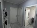 1-комнатная квартира · 39 м² · 1/9 этаж, мкр Жас Канат, ПкКонаев 336к4 — Пк конаев рядом жас канат за 200 000 ₸ в Алматы, Турксибский р-н — фото 2