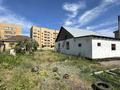 Отдельный дом · 4 комнаты · 100 м² · 10 сот., Переулок жана аул 3 — Энергетик за 35 млн ₸ в Семее, Красный Кордон — фото 3