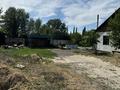 Отдельный дом · 4 комнаты · 100 м² · 10 сот., Переулок жана аул 3 — Энергетик за 35 млн ₸ в Семее, Красный Кордон — фото 6
