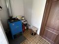 Отдельный дом · 4 комнаты · 100 м² · 10 сот., Переулок жана аул 3 — Энергетик за 35 млн ₸ в Семее, Красный Кордон — фото 9