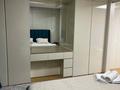 1-комнатная квартира · 45 м² · 12/35 этаж, улица Кошкарбаева 10/1 — Тауелсиздик и Кошкарбаева за 16 000 ₸ в Астане, Алматы р-н — фото 2