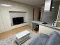 1-комнатная квартира · 45 м² · 12/35 этаж, улица Кошкарбаева 10/1 — Тауелсиздик и Кошкарбаева за 16 000 ₸ в Астане, Алматы р-н — фото 3