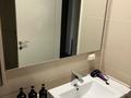 1-комнатная квартира · 45 м² · 12/35 этаж, улица Кошкарбаева 10/1 — Тауелсиздик и Кошкарбаева за 16 000 ₸ в Астане, Алматы р-н — фото 4
