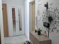 2-комнатная квартира · 44.2 м² · 1/5 этаж, 7 мкр 17 д — Район Халык Банка ,площадь, КМ управление за 4 млн ₸ в Житикаре