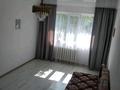2-комнатная квартира · 44.2 м² · 1/5 этаж, 7 мкр 17 д — Район Халык Банка ,площадь, КМ управление за 4 млн ₸ в Житикаре — фото 6
