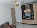 2-комнатная квартира · 44.2 м² · 1/5 этаж, 7 мкр 17 д — Район Халык Банка ,площадь, КМ управление за 4 млн ₸ в Житикаре — фото 7