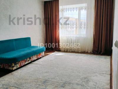 Продажа квартир в Астане: 1-комнатная квартира · 37.6 м² · 6/10 этаж, Сокпакбаева 18 за 16.9 млн 〒 1-комнатная квартира · 37.6 м² · 6/10 этаж, Сокпакбаева 18 за 16.9 млн 〒 в Астане, Сарыарка р-н