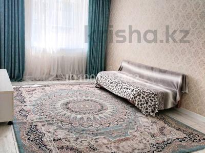 Продажа квартир в Астане: 1-комнатная квартира · 37.6 м² · 3/10 этаж, Косшыгулулы 24/1 за 16.9 млн 〒 1-комнатная квартира · 37.6 м² · 3/10 этаж, Косшыгулулы 24/1 за 16.9 млн 〒 в Астане, Сарыарка р-н