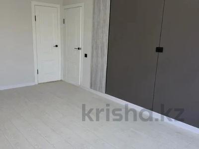 1-комнатная квартира · 40 м² · 5/9 этаж, мкр Орбита-2 за 32 млн ₸ в Алматы, Бостандыкский р-н
