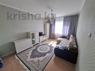 2-комнатная квартира · 52.4 м² · 8/9 этаж, мкр Аксай-2 за 35 млн 〒 в Алматы, Ауэзовский р-н