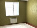 1-бөлмелі пәтер · 42 м² · 3/5 қабат, 35-мкр 22, бағасы: 130 000 ₸ в Актау — фото 2