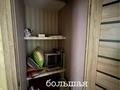 1-бөлмелі пәтер · 42 м² · 3/5 қабат, 35-мкр 22, бағасы: 130 000 ₸ в Актау — фото 4