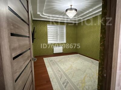 1-бөлмелі пәтер · 42 м² · 3/5 қабат, 35-мкр 22, бағасы: 130 000 ₸ в Актау