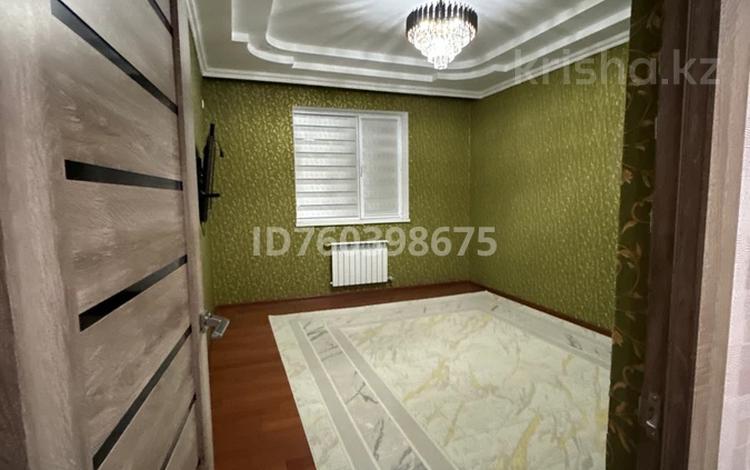 1-бөлмелі пәтер · 42 м² · 3/5 қабат, 35-мкр 22, бағасы: 130 000 ₸ в Актау — фото 6