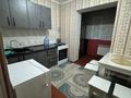 1-бөлмелі пәтер · 42 м² · 3/5 қабат, 35-мкр 22, бағасы: 130 000 ₸ в Актау — фото 8