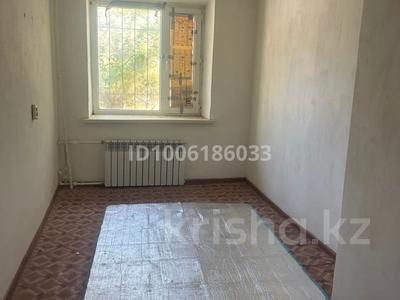 1 комната · 10 м² · 1 этаж, мкр 8, Гришина 72 за 40 000 ₸ в Актобе