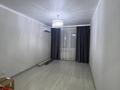 2-бөлмелі пәтер · 59 м² · 2/7 қабат, мкр Кайрат, Кульджинский тракт — Бухтарминская, бағасы: 280 000 ₸ в Алматы, Турксибский р-н — фото 4