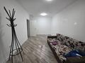 Еркін · 42.9 м², бағасы: 350 000 ₸ в Алматы, Алмалинский р-н